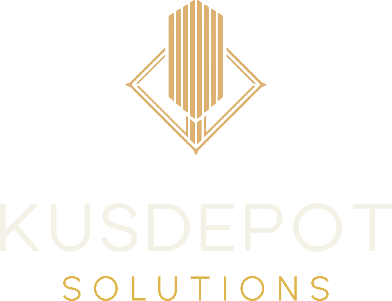 KusDepot Solutions
